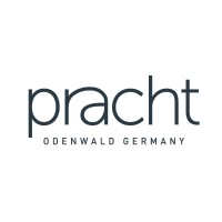 pracht - Odenwald Germany