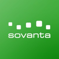 sovanta AG