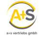 a+s vertriebs gmbh