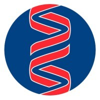 MVZ Medizinisches Labor Nord MLN GmbH
