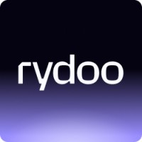 Rydoo