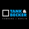 Tank & Becker Gebäudetechnik GmbH
