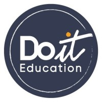 Do it Education GmbH