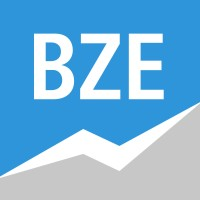 BZE Bildungszentrum Elektrotechnik Hamburg