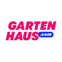 Gartenhaus.com