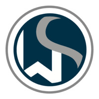 Wenzel Schweißtechnik Hamburg