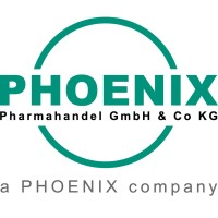 PHOENIX Pharmahandel GmbH & Co KG