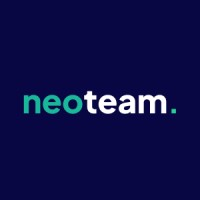 Neoteam