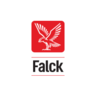 Falck Fire Services DE GmbH