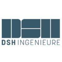 DSH Ingenieure GmbH