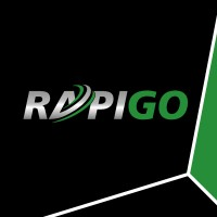 RapiGO GmbH