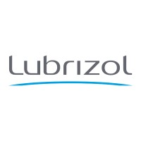 The Lubrizol Corporation