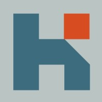 HARIKA Ingenieure GmbH