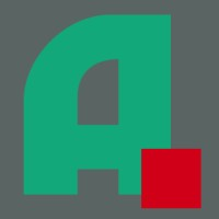 Adelhelm Unternehmensgruppe