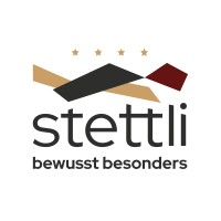 stettli resort ag