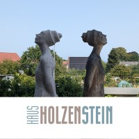 Genossenschaft Alters-und Pflegeheim Haus Holzenstein