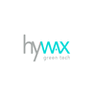 Hywax GmbH