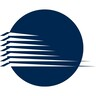 Lexzau, Scharbau GmbH & Co. KG